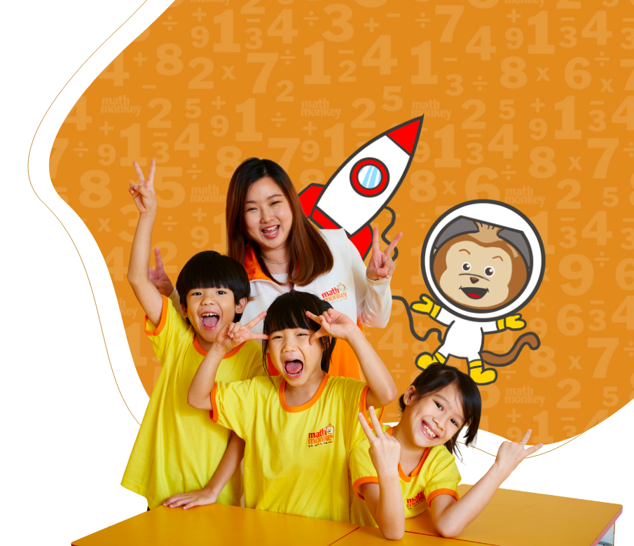 img-banner-1 image Learn Through Play